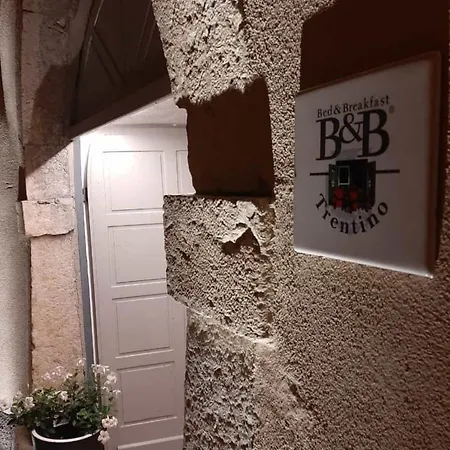 Casa Pitem * Torbole Sul Garda