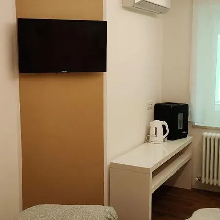 Casa Pitem * Torbole Sul Garda