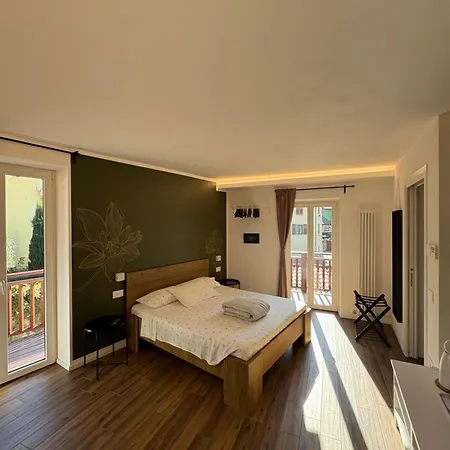 Casa Pitem *