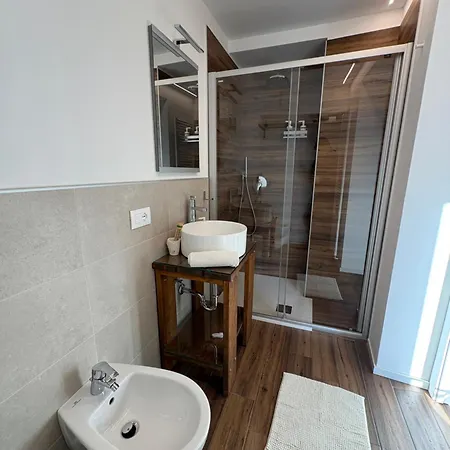 Casa Pitem Bed & Breakfast
