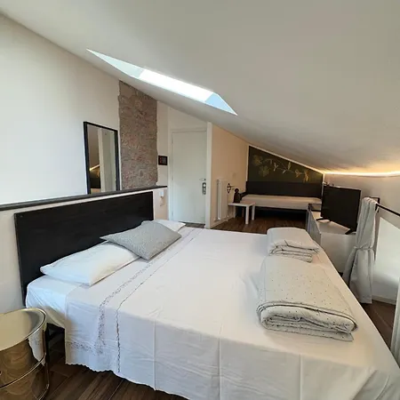 Casa Pitem *