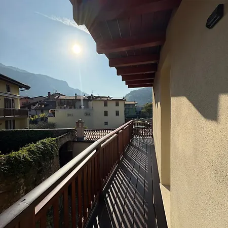 Casa Pitem Bed & Breakfast *